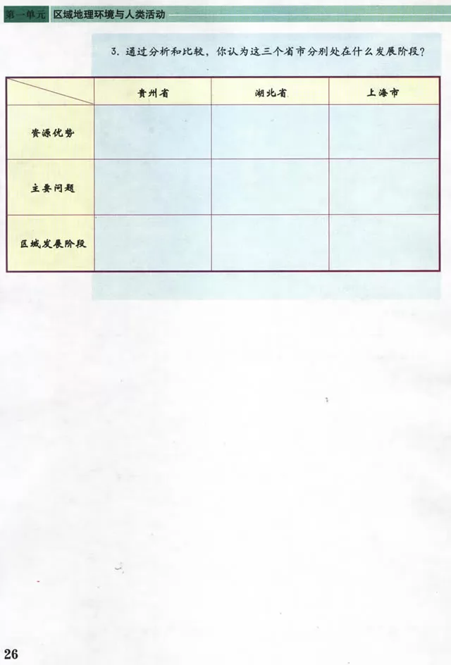 ³̰ӿα